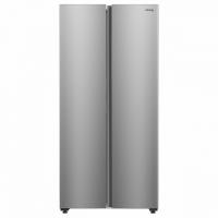 ХОЛОДИЛЬНИК KORTING KNFS 83177 X