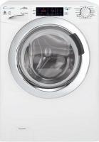 Стиральная машина Candy GVFW 586 TWHC
