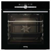 Духовой шкаф KORTING OKB 9982 EN ST