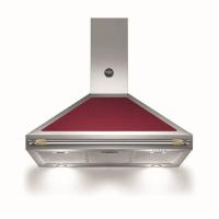 Вытяжка BERTAZZONI K90HERVIA