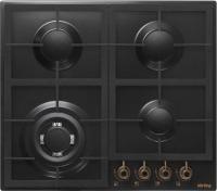 Поверхность KORTING hg 665 ctrn