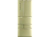 Холодильник TOSHIBA gr-d50fr