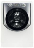 Стиральная машина HOTPOINT-ARISTON  aq70l 05 cis
