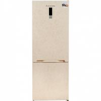 Холодильник Schaub Lorenz SLU S620E3E