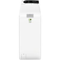 Стиральная машина AEG LTR8E363E Стиральная машина AEG LTR8E363E