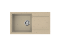 Кухонная мойка OMOIKIRI sakaime 78-сh (4993236)