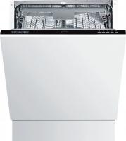 Встраиваемая посудомоечная машина GORENJE gv 63311