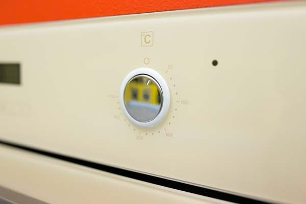 Духовой шкаф Maunfeld MEOM.678IL купить с доставкой по Москве и Московской области в интернет-магазине АваТехно