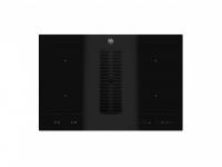 Варочная поверхность BERTAZZONI P784ICHNE