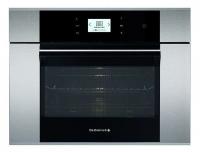 Микроволновая печь DE DIETRICH dme 1135 x