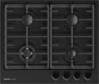 Варочная поверхность GORENJE  gkt6sy2b