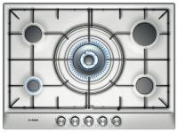 Поверхность BOSCH pcq 715b80e Поверхность BOSCH pcq 715b80e
