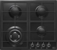 Варочная поверхность KORTING HG 665 CTSN Варочная поверхность KORTING HG 665 CTSN