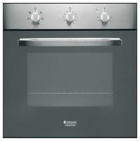 Духовой шкаф HOTPOINT-ARISTON fhs 21 ix/ha Духовой шкаф HOTPOINT-ARISTON fhs 21 ix/ha