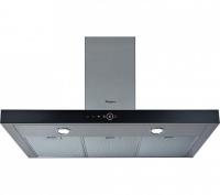 Вытяжка Whirlpool AKR 759 IX