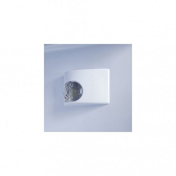 Холодильник HOTPOINT-ARISTON bcb 31 aa f купить с доставкой по Москве и Московской области в интернет-магазине АваТехно