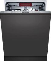 Посудомоечная машина NEFF S275ECX12E