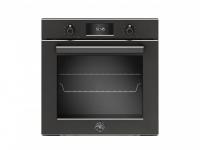 Духовой шкаф BERTAZZONI F6011PROVРTN