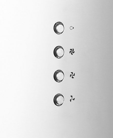 Вытяжка LEX Tubo 350 купить с доставкой по Москве и Московской области в интернет-магазине АваТехно