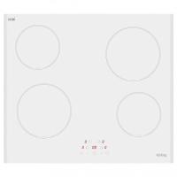 ВАРОЧНАЯ ПОВЕРХНОСТЬ KORTING HK 60003 BW