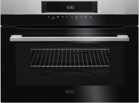 МИКРОВОЛНОВАЯ ПЕЧЬ AEG KMR721000M