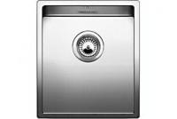 Кухонная мойка BLANCO claron 340-u (517211)