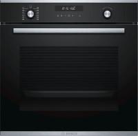 Духовой шкаф BOSCH HBG278ES0R