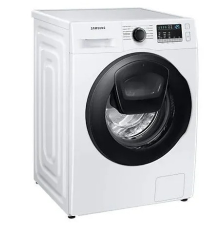 Стиральная машина SAMSUNG WW90T4541AE/LP купить с доставкой по Москве и Московской области в интернет-магазине АваТехно