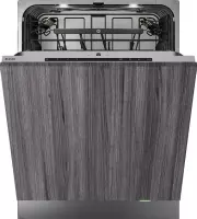 Посудомоечная машина ASKO DFI748MU