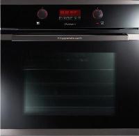Духовой шкаф KUPPERSBUSCH EEB 6360.1 JX2 Black Chrome Духовой шкаф KUPPERSBUSCH EEB 6360.1 JX2 Black Chrome