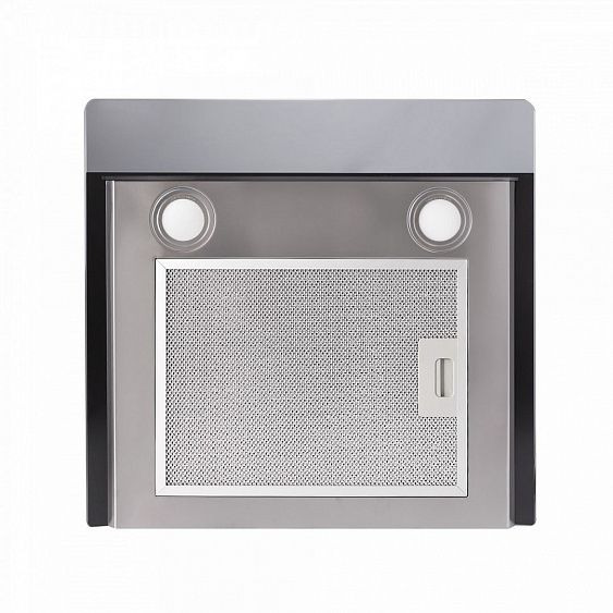 Вытяжка EXITEQ EX-1255 купить с доставкой по Москве и Московской области в интернет-магазине АваТехно