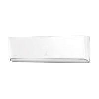 Сплит-система Electrolux EACS-12HO2/N3 комплект