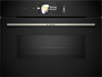 Духовой шкаф с свч  Bosch CMG778NB1 Духовой шкаф с свч  Bosch CMG778NB1