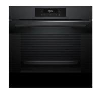 Духовой шкаф BOSCH HJG852YT0T