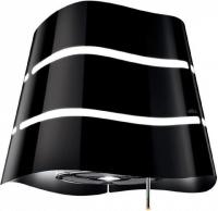 Вытяжка Elica WAVE BL/F/51