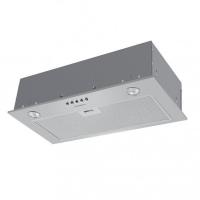 Вытяжка Maunfeld Crosby Singl 5028 нержавеющая сталь