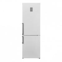 Холодильник JACKY'S JR FW318EN