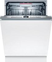 ПОСУДОМОЕЧНАЯ МАШИНА BOSCH SHH4HCX48E