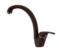 Смеситель FLORENTINA омега мокко (313.12H.1123.303)