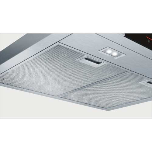 Вытяжка BOSCH dwb 067j50 купить с доставкой по Москве и Московской области в интернет-магазине АваТехно