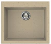 Кухонная мойка OMOIKIRI bosen 57-сh (4993244)