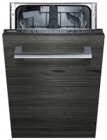Посудомоечная машина SIEMENS SR 615X30 DR
