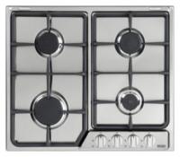 Поверхность DELONGHI if 46/1 asv gu