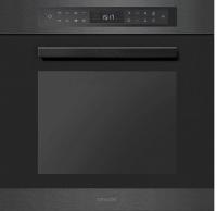 ДУХОВОЙ ШКАФ GRAUDE BMP 60.3 SE