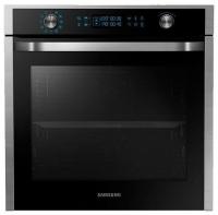 Духовой шкаф  SAMSUNG nv75j5540rs