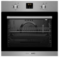 Духовой шкаф SCHAUB LORENZ SLB EB6660