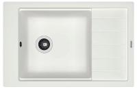 Кухонная мойка FLORENTINA Липси 780Р жасмин (20.275.D0780.201)