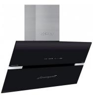 Вытяжка KAISER at 6407f