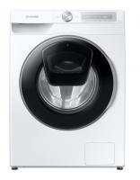 Стиральная машина SAMSUNG WW10T654CLH