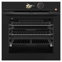 Духовой шкаф DE DIETRICH DOP4756H